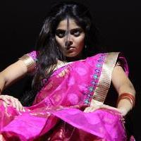 Shravya (Actress) - Vellikizhamai 13am Thethi Movie New Gallery | Picture 1368662