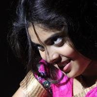 Shravya (Actress) - Vellikizhamai 13am Thethi Movie New Gallery | Picture 1368663