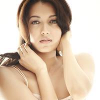 Shivani Joshi New Stills | Picture 1327247