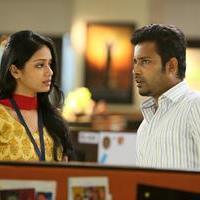 Oru Naal Koothu Movie New Photos | Picture 1327767