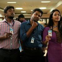 Oru Naal Koothu Movie New Photos | Picture 1327768