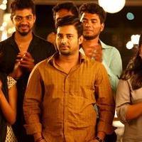 Oru Naal Koothu Movie New Photos | Picture 1327770
