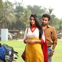 Oru Naal Koothu Movie New Photos | Picture 1327771