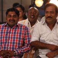 Oru Naal Koothu Movie New Photos | Picture 1327773