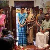 Oru Naal Koothu Movie New Photos | Picture 1327776