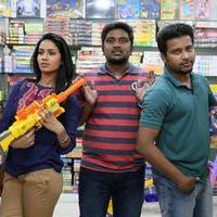 Oru Naal Koothu Movie New Photos | Picture 1327782