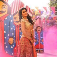 Nikki Galrani - Velainu Vandhutta vellaikaaran Movie New Stills | Picture 1327971