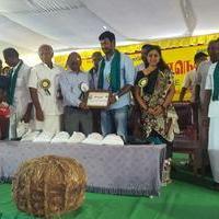 National Level Rice Festival Photos | Picture 1329266