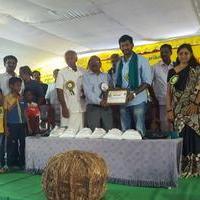 National Level Rice Festival Photos | Picture 1329280