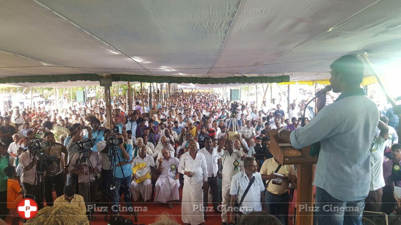 National Level Rice Festival Photos | Picture 1329268