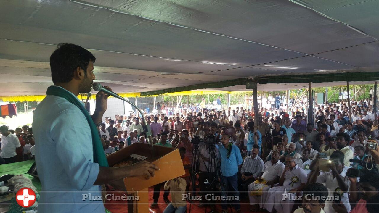 National Level Rice Festival Photos | Picture 1329269