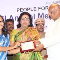 PCFI Annual meet & Award ceremony Stills | Picture 1329823