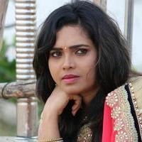 Ishara Nair - Engada Iruntheenga Ivvalavu Naala Movie New Stills | Picture 1330252