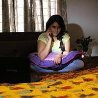 Ishara Nair - Engada Iruntheenga Ivvalavu Naala Movie New Stills | Picture 1330262