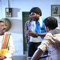 Summavae Aaduvom Movie Working stills | Picture 1331642