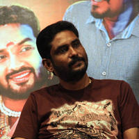 Summavae Aaduvom Movie Audio Launch Stills | Picture 1331610