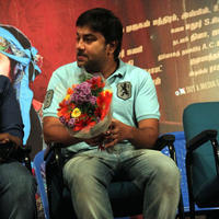 Summavae Aaduvom Movie Audio Launch Stills | Picture 1331611