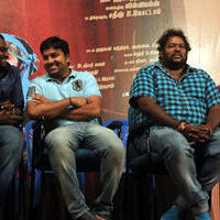 Summavae Aaduvom Movie Audio Launch Stills | Picture 1331616