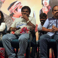 Summavae Aaduvom Movie Audio Launch Stills | Picture 1331617