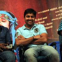 Summavae Aaduvom Movie Audio Launch Stills | Picture 1331619