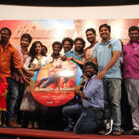 Summavae Aaduvom Movie Audio Launch Stills | Picture 1331623