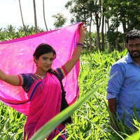 Summavae Aaduvom Movie Working stills | Picture 1331649