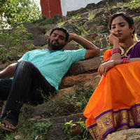 Summavae Aaduvom Movie Working stills | Picture 1331650