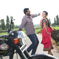 Summavae Aaduvom Movie Working stills | Picture 1331651