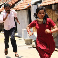 Summavae Aaduvom Movie Working stills | Picture 1331652
