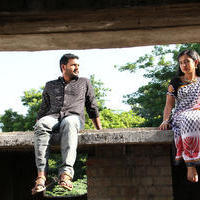 Summavae Aaduvom Movie Working stills | Picture 1331653