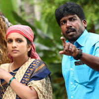 Summavae Aaduvom Movie Working stills | Picture 1331654