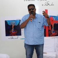 Director Lingusamy In Lingu 2 Book Launch Photos | Picture 1332695