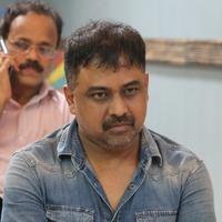 Director Lingusamy In Lingu 2 Book Launch Photos | Picture 1332704