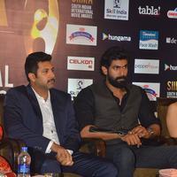 SIIMA 2016 Press Meet Stills | Picture 1333014