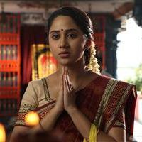 Miya George - Oru Naal Koothu Movie New Stills | Picture 1333062