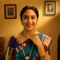 Miya George - Oru Naal Koothu Movie New Stills | Picture 1333064