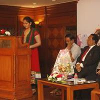 Dr Achyuta Samanta Gets PRIDE OF INDIA Award Photos | Picture 1333601