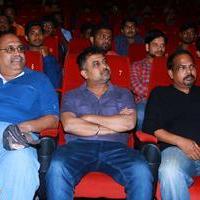 Screening of Marati Blockbuster Sairat by Cinema Rendezvous Photos | Picture 1333653