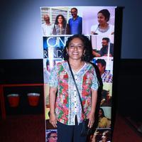 Screening of Marati Blockbuster Sairat by Cinema Rendezvous Photos | Picture 1333656