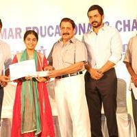 37th Sri Siva Kumar Educational & Charitable trust Award function stills | Picture 1333575