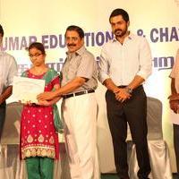37th Sri Siva Kumar Educational & Charitable trust Award function stills | Picture 1333576