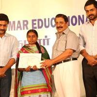37th Sri Siva Kumar Educational & Charitable trust Award function stills | Picture 1333577