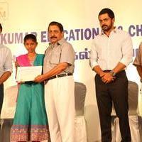 37th Sri Siva Kumar Educational & Charitable trust Award function stills | Picture 1333578