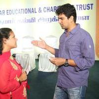 37th Sri Siva Kumar Educational & Charitable trust Award function stills | Picture 1333589