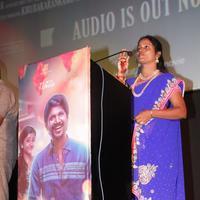 Pattathari Movie Audio Launch Photos | Picture 1336464