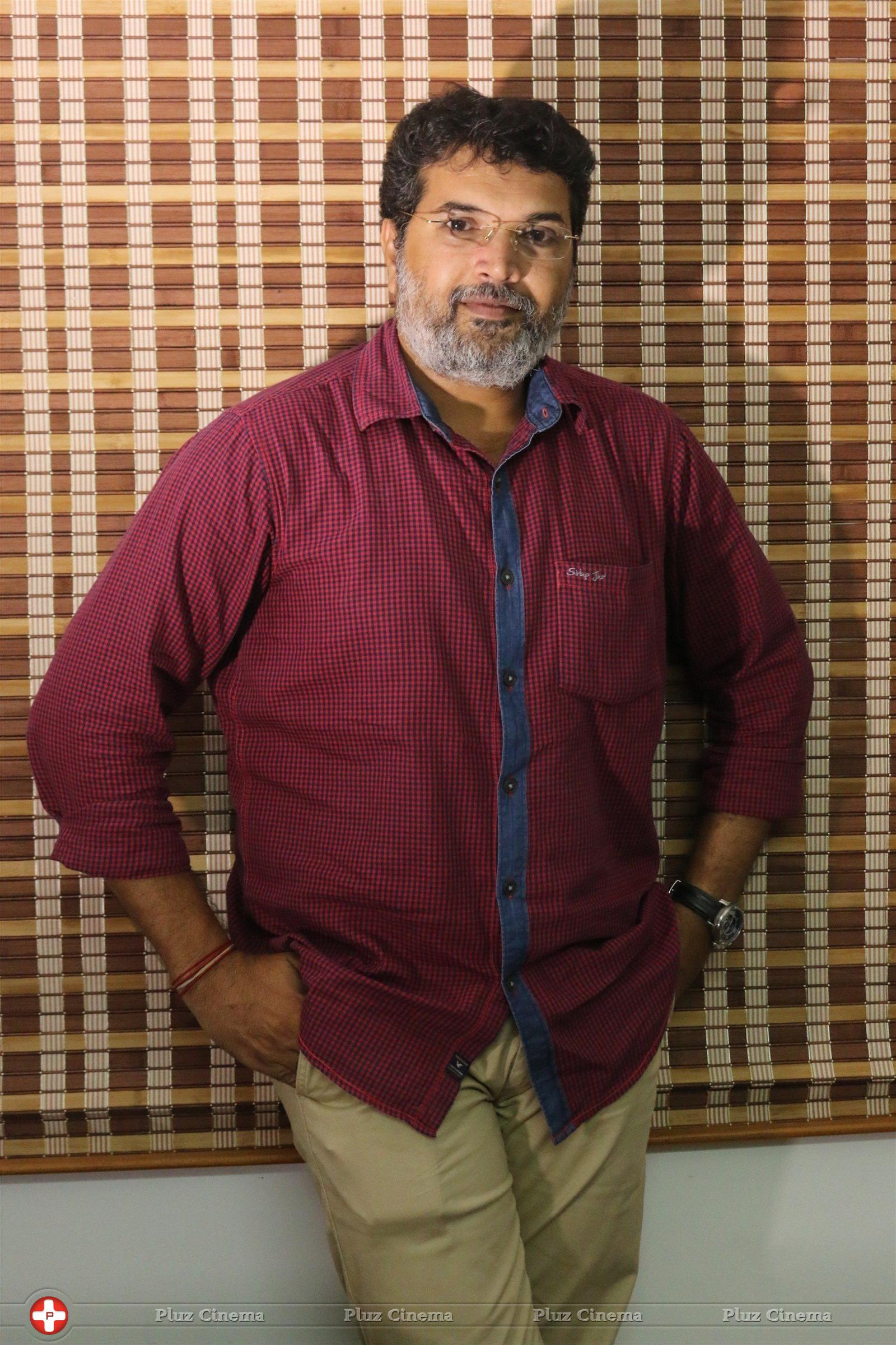 Sendhil New Photos | Picture 1338225