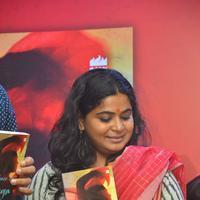 Ashwiny Iyer Tiwari - The Dance Of Durga Book Launch Event Photos