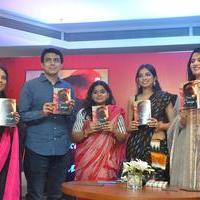 The Dance Of Durga Book Launch Event Photos | Picture 1338286