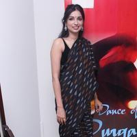 Kanika Dhillon - The Dance Of Durga Book Launch Event Photos | Picture 1338295