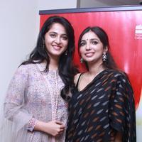 The Dance Of Durga Book Launch Event Photos